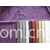 海宁市艾诺纺织有限公司-雪尼尔沙发布